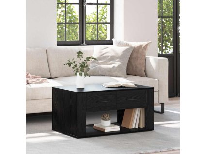 8721288908490 mo im en hd 1