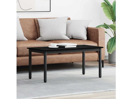 8721364407824 mo im en px16 1