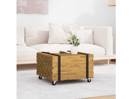 8721102630835 mo im en hd 1