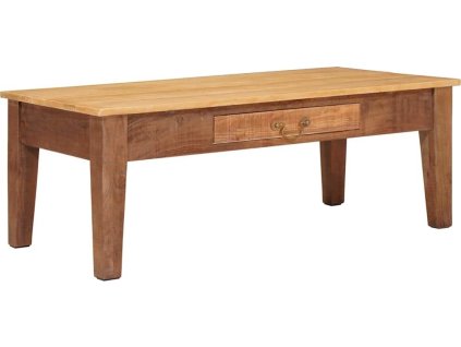 8721288507273 wbg an m en hd 1