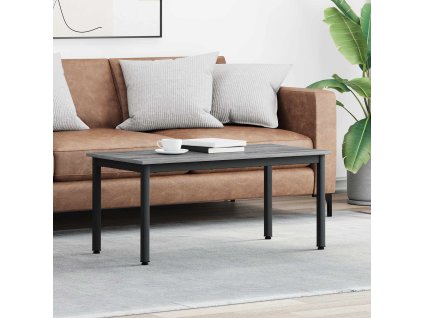 8721364407855 mo im en px16 1