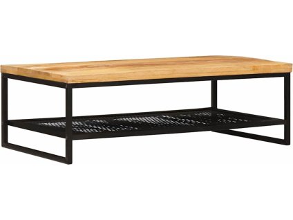 8721158631312 wbg an m en hd 1