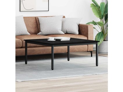 8721364407947 mo im en px16 1