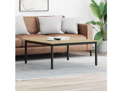 8721364407954 mo im en px16 1