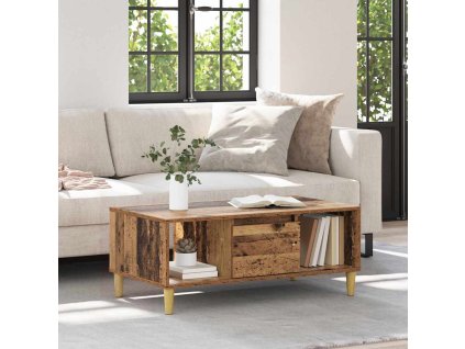 8721288908780 mo im en hd 1