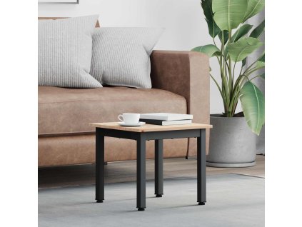 8721364506367 mo im en px16 1