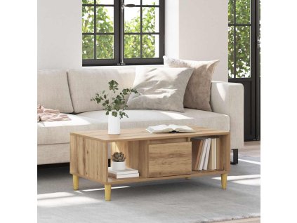 8721288908797 mo im en hd 1