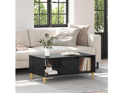 8721288908803 mo im en hd 1