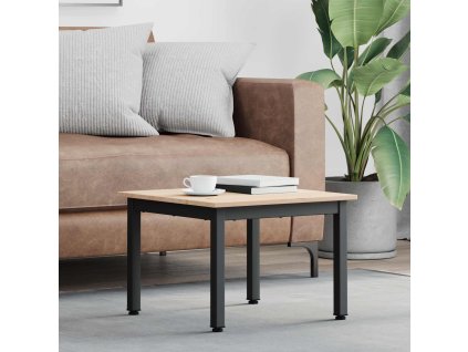 8721364506381 mo im en px16 1