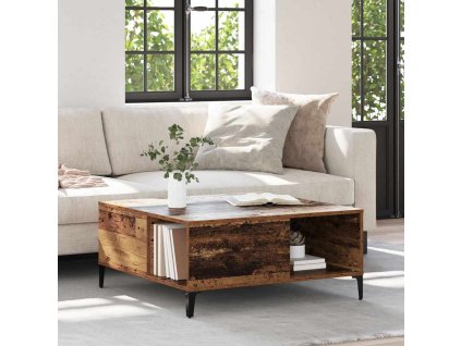 8721288908964 mo im en hd 1