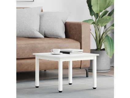 8721364506398 mo im en px16 1