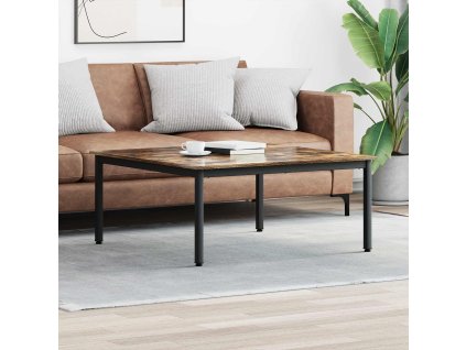 8721364407961 mo im en px16 1