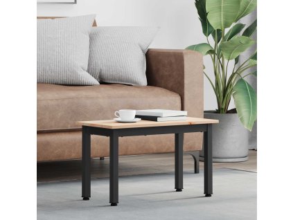 8721364506404 mo im en px16 1