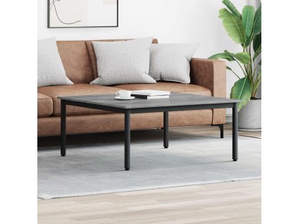 8721364407978 mo im en px16 1