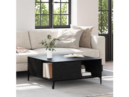 8721288908988 mo im en hd 1