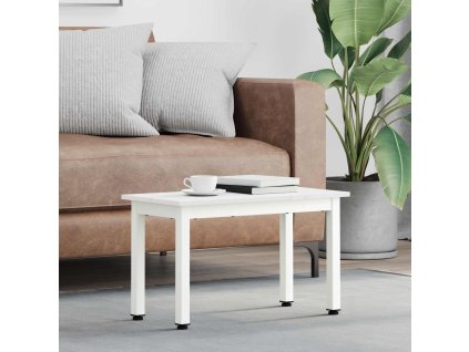 8721364506411 mo im en px16 1