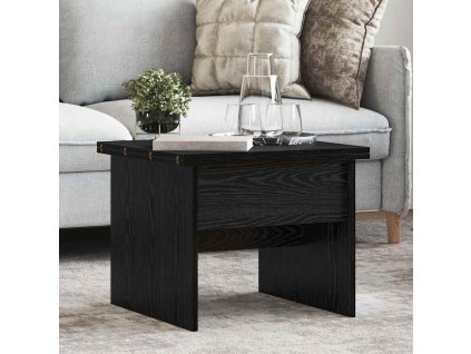 8721359325027 mo im en hd 1