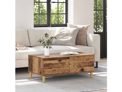 8721288909039 mo im en hd 1