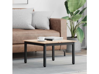 8721364506428 mo im en px16 1