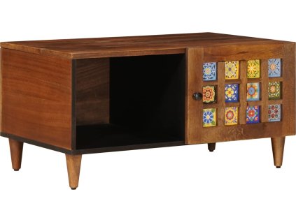 8721158453211 wbg an m en px16 1