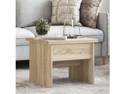 8721359325034 mo im en hd 1