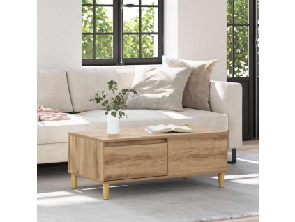 8721288909046 mo im en hd 1