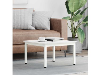 8721364506435 mo im en px16 1