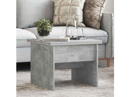 8721359325041 mo im en hd 1