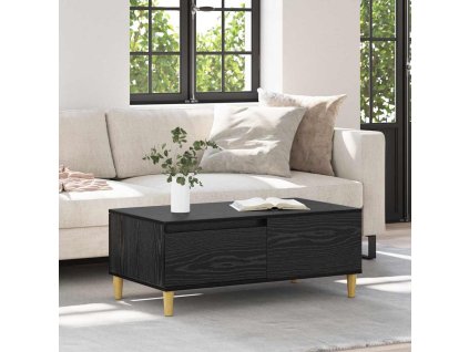 8721288909053 mo im en hd 1