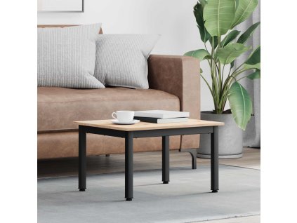 8721364506442 mo im en px16 1