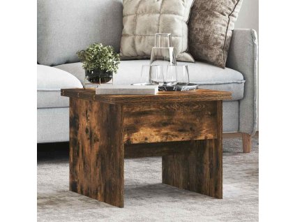 8721359325058 mo im en hd 1