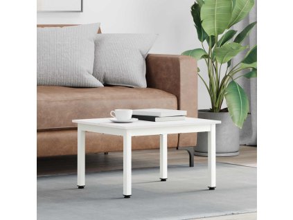 8721364506459 mo im en px16 1