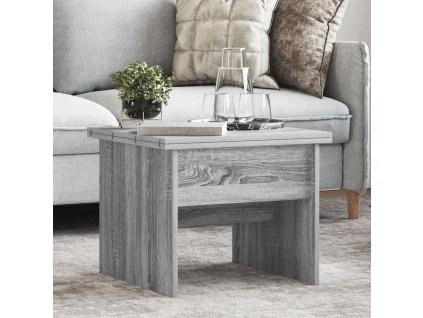 8721359325065 mo im en hd 1