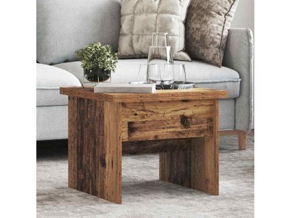 8721359325072 mo im en hd 1