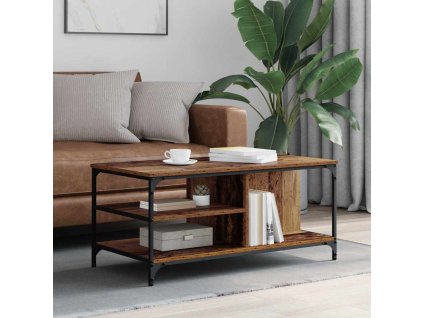 8721359475029 mo im en hd 1