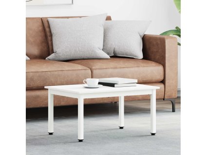 8721364506473 mo im en px16 1