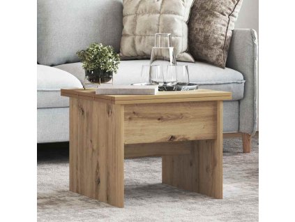 8721359325089 mo im en hd 1