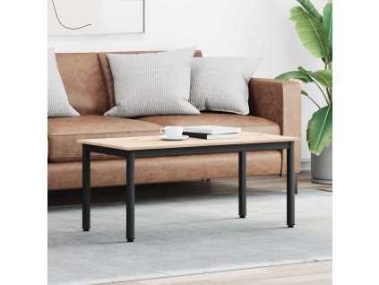 8721364506480 mo im en px16 1