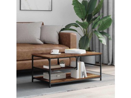 8721359475050 mo im en hd 1