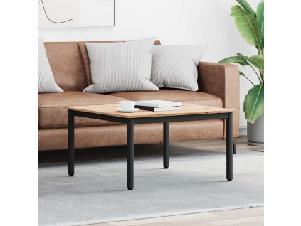 8721364506503 mo im en px16 1