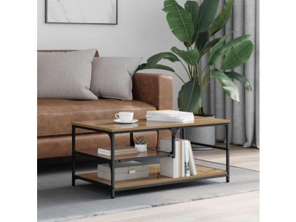 8721359475067 mo im en hd 1