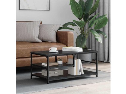 8721359475074 mo im en hd 1