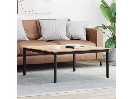 8721364506527 mo im en px16 1