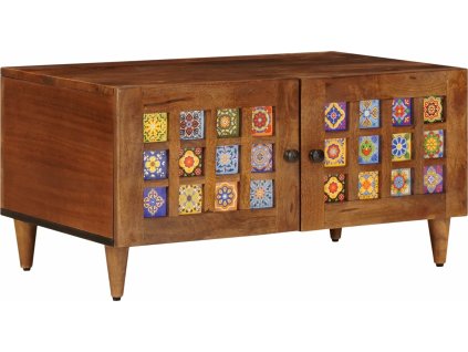 8721158453228 wbg an m en px16 1