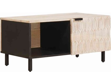 8721158449610 wbg an m en px16 1