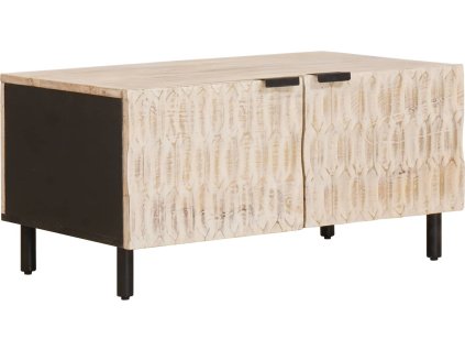 8721158449627 wbg an m en px16 1