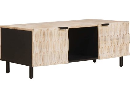 8721158449696 wbg an m en px16 1