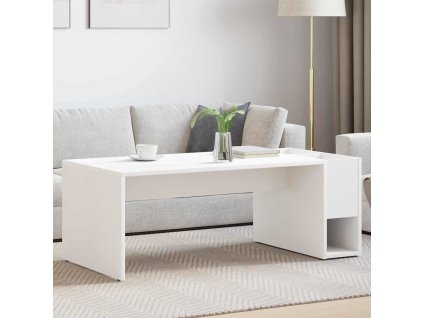 8721364363731 mo im en hd 1