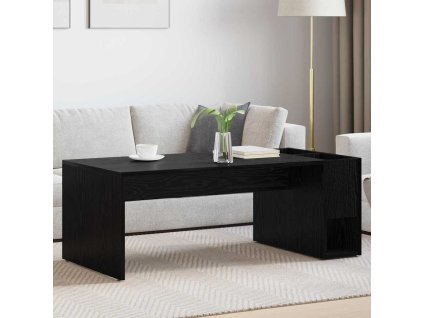 8721364363748 mo im en hd 1