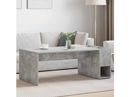 8721364363762 mo im en hd 1